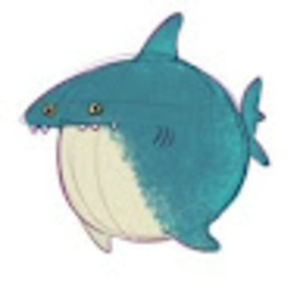 Meet your Posher, Amelia